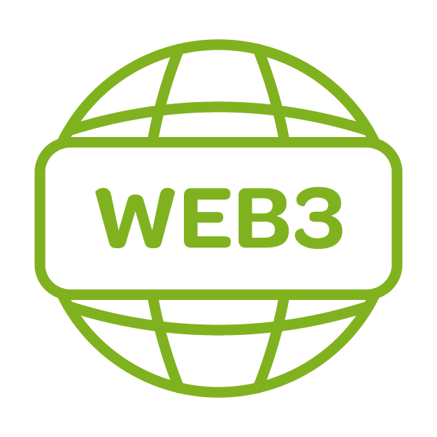 WEB3 users