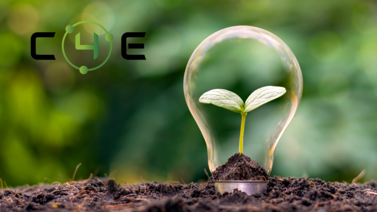 What is Chain4Energy? Introducing disruptive products for the green market