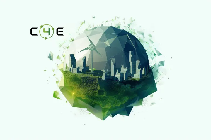 Special C4E Update: We will be attending 3 Major Conferences in Paris on the 21st — 25th of July!