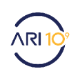 Ari10