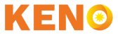KENO_logo 1