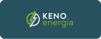 Keno_energia