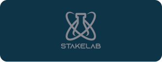 stakelab